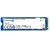 DISCO DURO SOLIDO NVME SSD NV3 1TB KINGSTON - comprar online