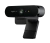 CAMARA WEB LOGITECH BRIO 4K en internet