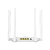 ROUTER TENDA AC5 AC1200 DUAL BAND - Zona Digital Colombia