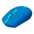 MOUSE INAL LOGITECH GAMING G305 AZUL - Zona Digital Colombia