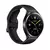 SMARTWATCH XIAOMI WATCH 2 NEGRO - comprar online