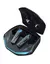 AUDIFONOS LENOVO THINKPLUS TWS EARBUDS GM2 PRO - comprar online
