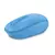 MOUSE INALAMBRICO MICROSOFT WIRELESS MOBILE 1850 AZUL