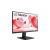 MONITOR LG 22" FULLHD 22MR410 en internet