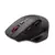 MOUSE INALAMBRICO E-YOOSO X-31 - comprar online