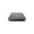 POWERBANK HAVIT PB5201 MAGNETIC WIRELESS CHARGING - comprar online