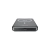POWERBANK HAVIT PB5201 MAGNETIC WIRELESS CHARGING en internet