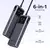 HUB USB TIPO C 6 EN 1 UGREEN UNO CM888 - Zona Digital Colombia