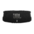 PARLANTE JBL CHARGE 5 WI-FI NEGRO en internet