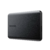 DISCO DURO EXT TOSHIBA CANVIO BASICS 4TB - comprar online