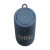 Parlante JBL Grip 16W Bluetooth IP68 14 horas Azul - Zona Digital Colombia