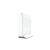 ROUTER WI-FI 6 BELKIN MESH RT1800 GIGABIT