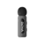 MICROFONO DE SOLAPA INALAMBRICO DOBLE PARA ANDROID BY-V30 BOYA - comprar online