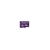 MEMORIA MICROSD WD PURPLE QD101 128GB - comprar online