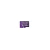 MEMORIA MICROSD WD PURPLE QD101 128GB en internet