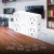 ENCHUFE INTELIGENTE WIFI NEXXT NHP-T610 en internet