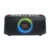 PARLANTE JBL PARTYBOX ON-THE-GO ESSENTIAL - comprar online