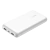 BELKIN BOOSTCHARGE POWERBANK 20K BLANCO en internet