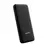 POWERBANK ADATA T10000 NEGRO - comprar online