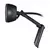 CAMARA WEB LOGITECH C270 HD - comprar online