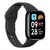 SMARTWATCH XIAOMI REDMI WATCH 3 NEGRO - comprar online