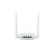 ROUTER TENDA N301 - Zona Digital Colombia