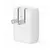 CARGADOR BELKIN BOOSTCHARGE 20W PARA IPHONE - comprar online