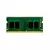 MEMORIA RAM DDR4 3200MHZ 8GB KINGSTON - PORTATIL - comprar online