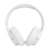 DIADEMA JBL TUNE 770NC BLANCO - comprar online