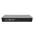 UNIDAD DVD EXTERNA USB 3.0 + TYPE C en internet