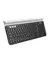 TECLADO INALAMBRICO LOGITECH K780 - comprar online