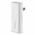 CARGADOR BELKIN BOOSTCHARGE 20W + CABLE USB-C - comprar online