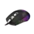 MOUSE USB GENIUS GAMING SCORPION M705 NEGRO en internet