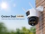 CAMARA IP IMOU CRUISER DUAL 8MP 3K en internet