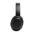 Diadema JBL Tour One M2 Bluetooth cancelación ruido en internet