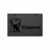 DISCO DURO SOLIDO SATA SSD 240GB KINGSTON A400 en internet