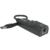 CONVERTIDOR USB A LAN (RJ45) GIGABIT JALTECH - comprar online