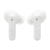 Audífonos JBL Wave Beam 2 Bluetooth 40H IP54 Blanco en internet
