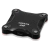 DISCO DURO SSD EXT ADATA SD620 1TB en internet