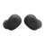 AUDIFONOS JBL WAVE BUDS NEGRO - comprar online