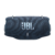 PARLANTE JBL XTREME 4 AZUL - comprar online