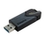 MEMORIA USB KINGSTON 128GB DATATRAVELER EXODIA ONYX en internet