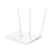 ROUTER TENDA F3 - comprar online