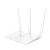 ROUTER REPETIDOR TENDA F3 en internet