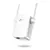 EXTENSOR DE RANGO WI-FI TP-LINK TL-WA855RE - comprar online