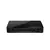 SWITCH TENDA SG108M 8 PUERTOS GIGABIT - comprar online