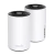 TP-LINK MESH DECO XE75 AXE5400 WI-FI 6E TRIPLE BANDA - comprar online