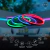 CINTA DE LUZ NEON LED RGBIC WI-FI 5M NEXXT NHB-S614 en internet