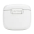 AUDIFONOS JBL TUNE FLEX BLANCO - Zona Digital Colombia