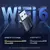 ADAPTADOR USB WIFI 6 DUAL BAND UGREEN AX900 - comprar online
